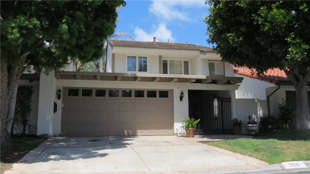 Newport Beach, CA 92660,306 Vista Trucha
