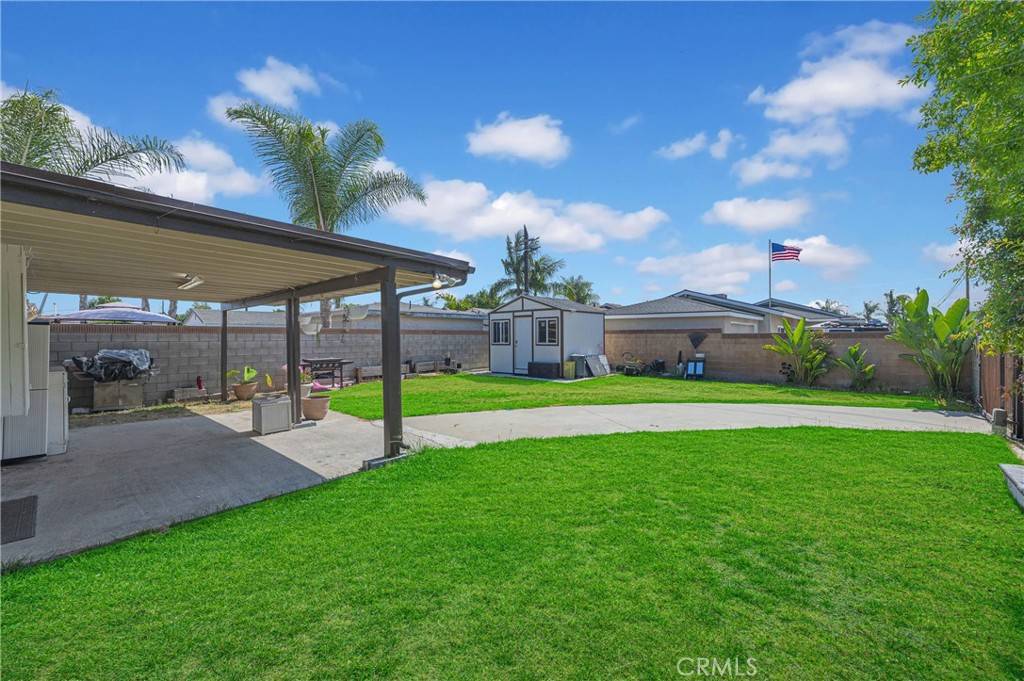 Norwalk, CA 90650,10940 Mapledale ST