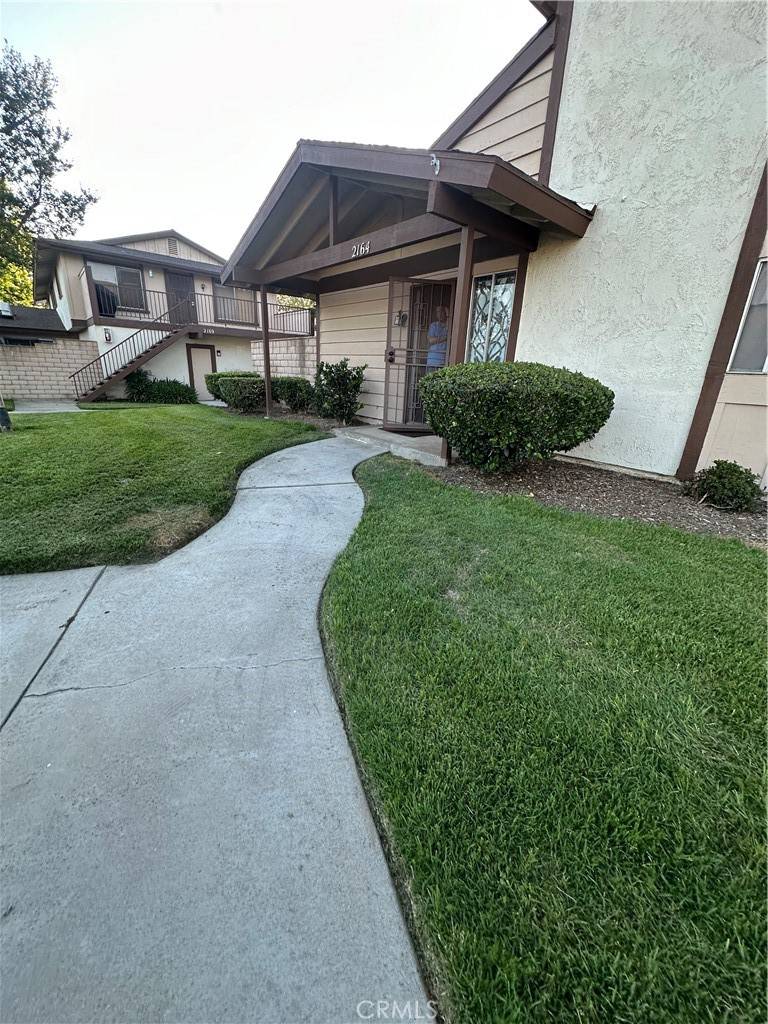 2164 S Mountain AVE, Ontario, CA 91762