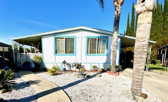Chino Hills, CA 91709,15111 Pipeline AVE #212