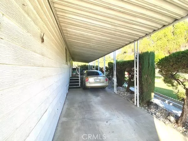 Chino Hills, CA 91709,15111 Pipeline AVE #212
