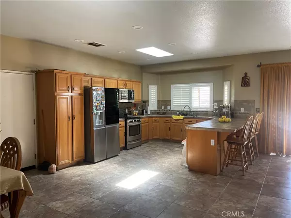 Riverside, CA 92507,288 Carlin LN