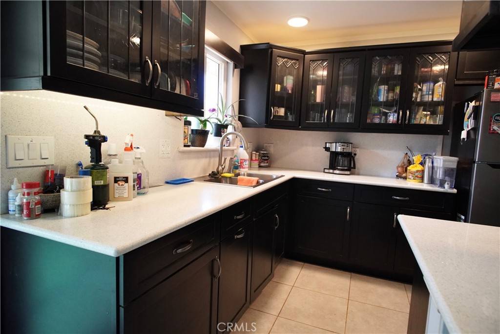 Yucca Valley, CA 92284,55837 Onaga TRL
