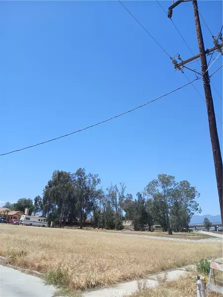 0 N 8th st, Colton, CA 92324