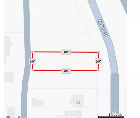 Colton, CA 92324,0 N 8th st