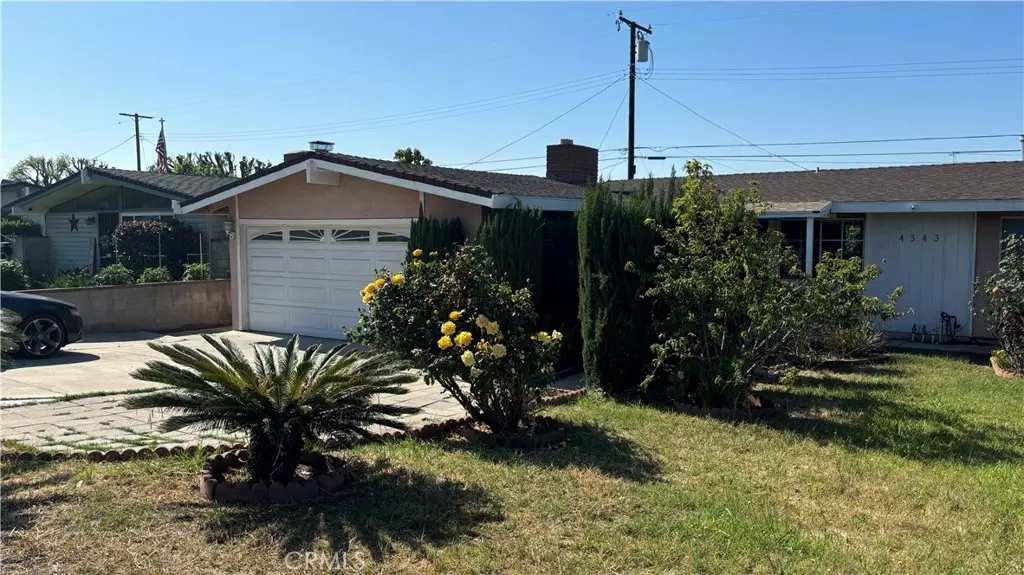4543 San Jose ST, Montclair, CA 91763