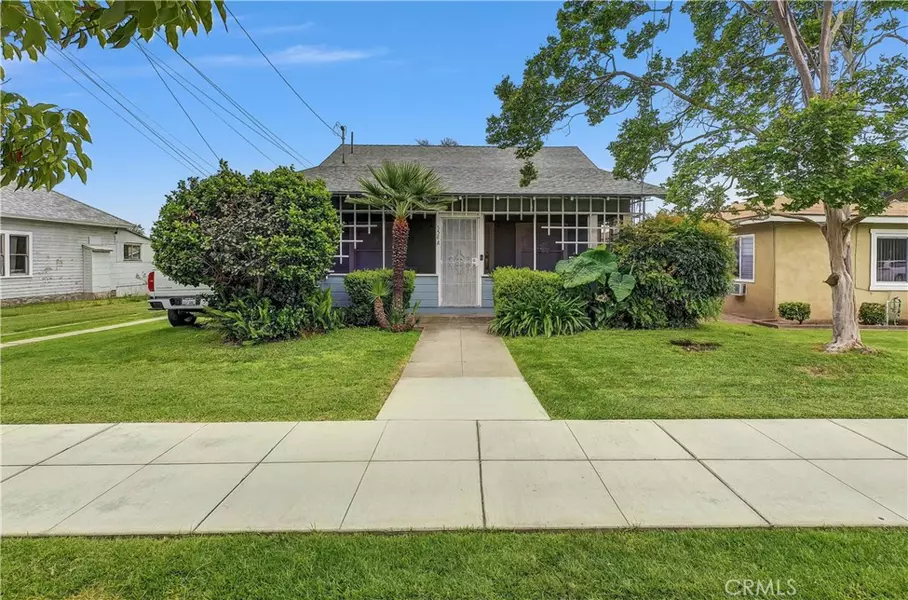 558 E 9th ST #B, Upland, CA 91786