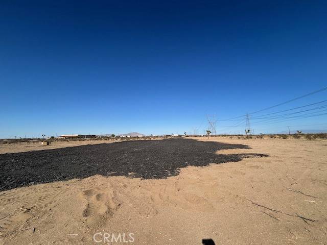 Adelanto, CA 92301,1 Delicious ST