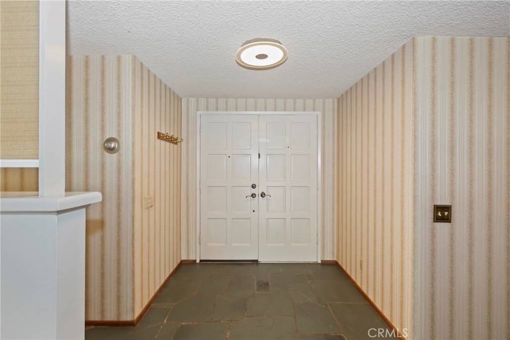 Upland, CA 91784,1770 N Euclid AVE