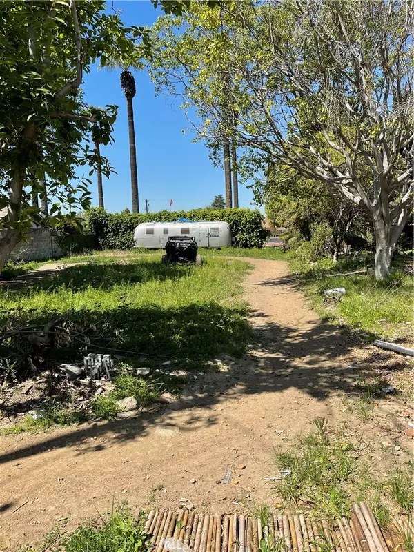 342 Hollenbeck, Covina, CA 91723