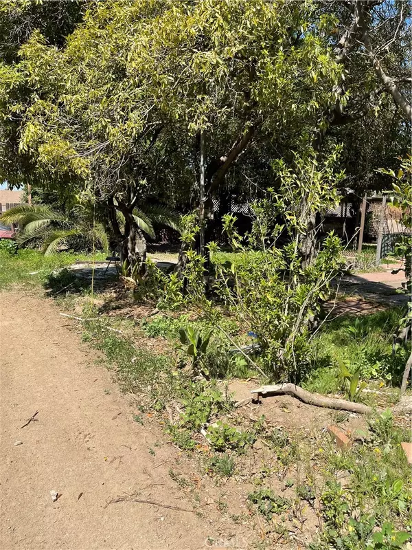 Covina, CA 91723,342 Hollenbeck