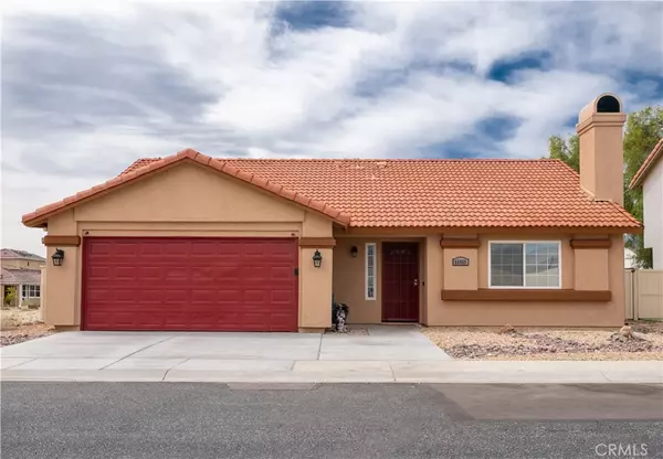 66659 El Dorado PL, Desert Hot Springs, CA 92240