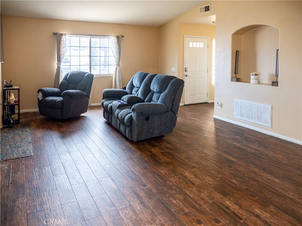 Desert Hot Springs, CA 92240,66659 El Dorado PL