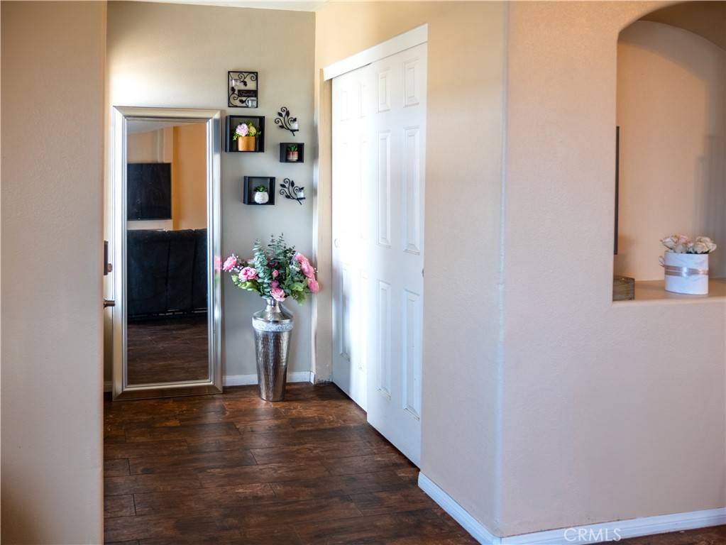 Desert Hot Springs, CA 92240,66659 El Dorado PL