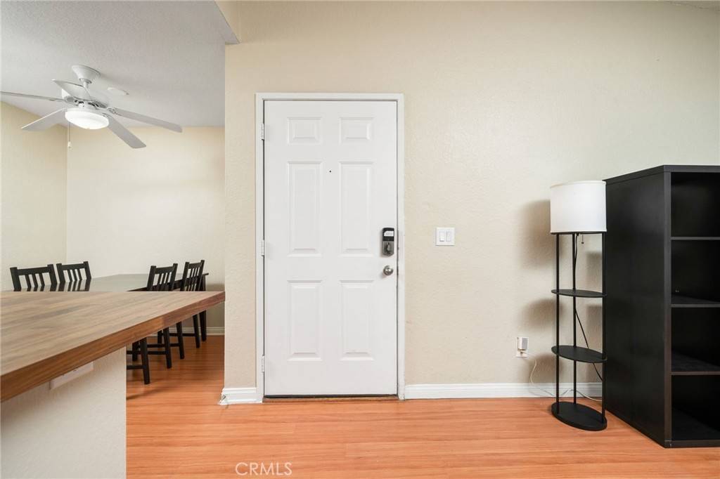Ontario, CA 91762,1309 W Mission BLVD #6