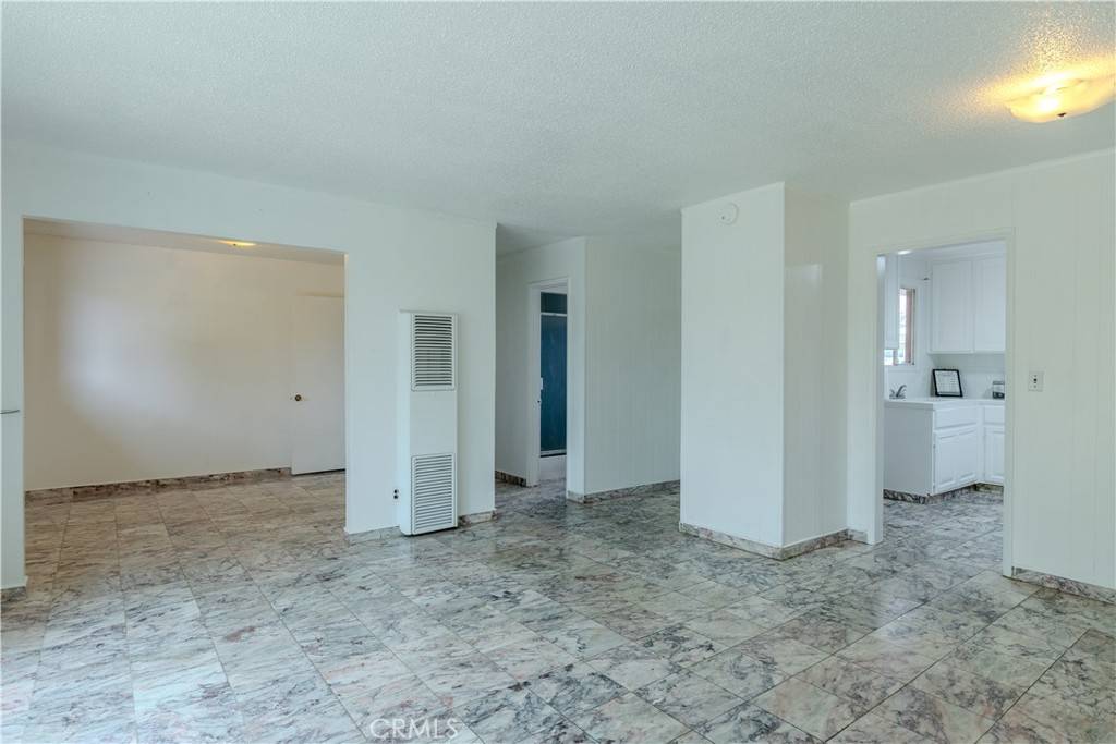 Jurupa Valley, CA 92509,6350 Jade ST