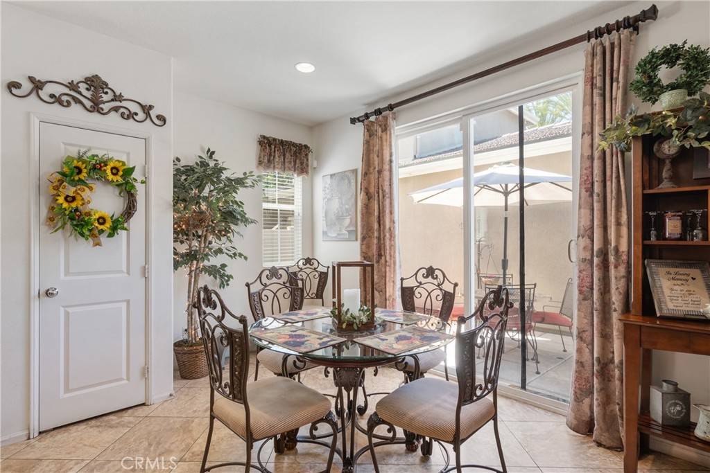 Moreno Valley, CA 92553,22371 Yorke RD