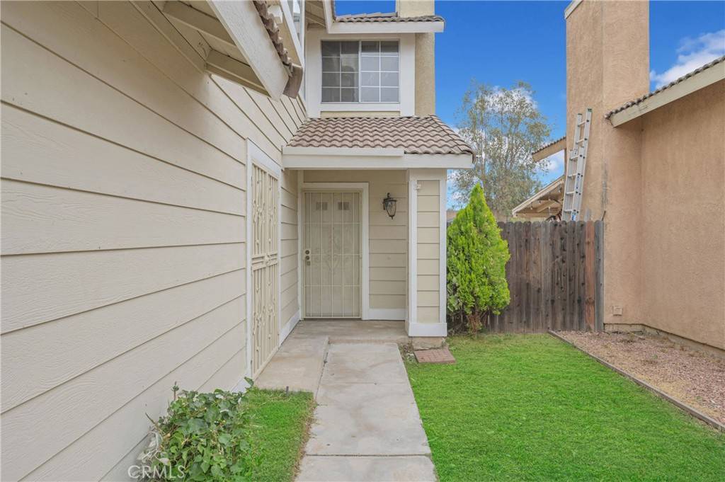 Moreno Valley, CA 92551,15400 Canyonstone DR