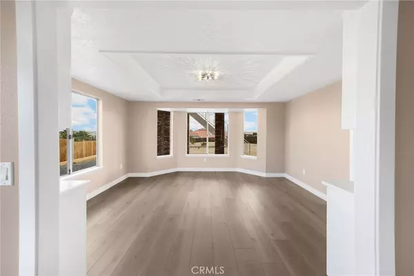 Apple Valley, CA 92307,17725 Tude LN