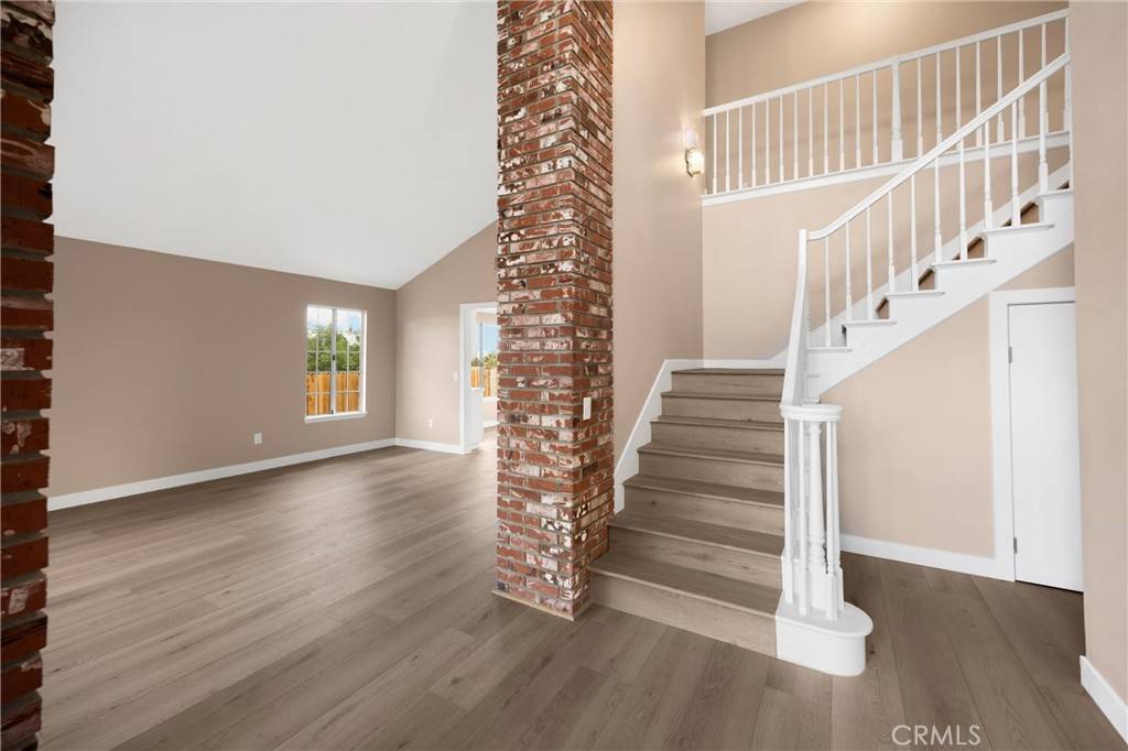 Apple Valley, CA 92307,17725 Tude LN