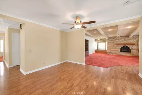 Upland, CA 91786,1244 N Albright AVE