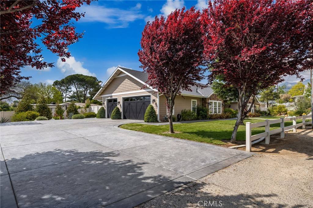 Cherry Valley, CA 92223,9305 Avenida San Timoteo