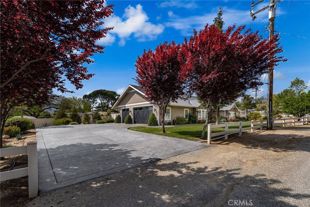 Cherry Valley, CA 92223,9305 Avenida San Timoteo