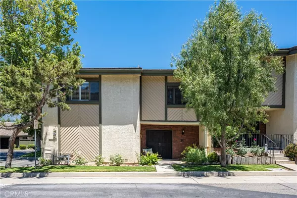 2417 E Curtis CT, Glendora, CA 91741