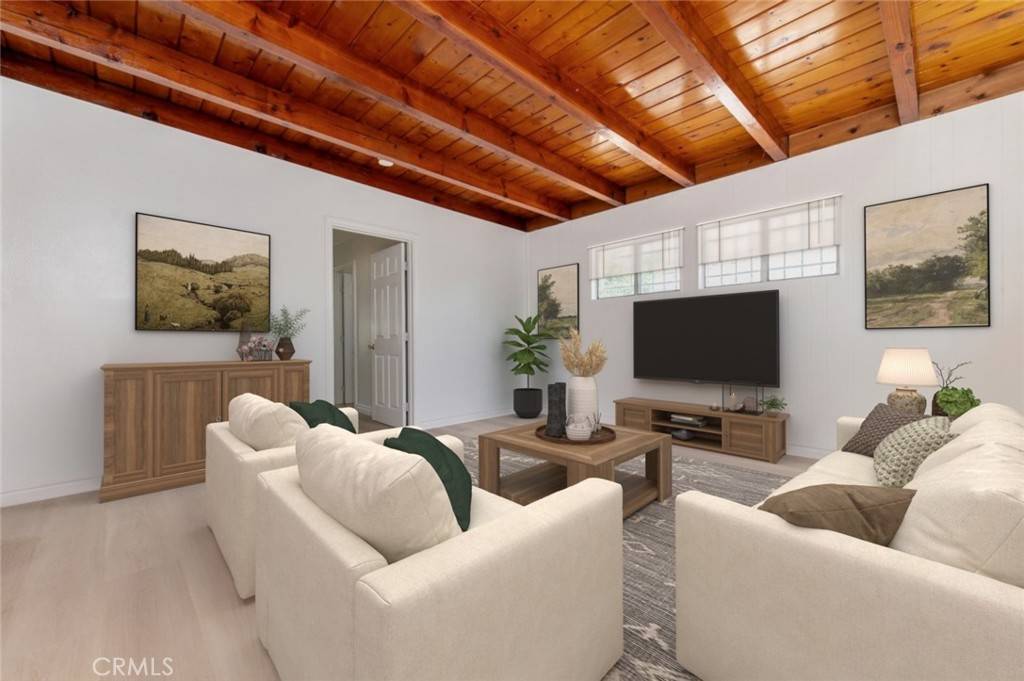 Monterey Park, CA 91754,525 W Markland DR
