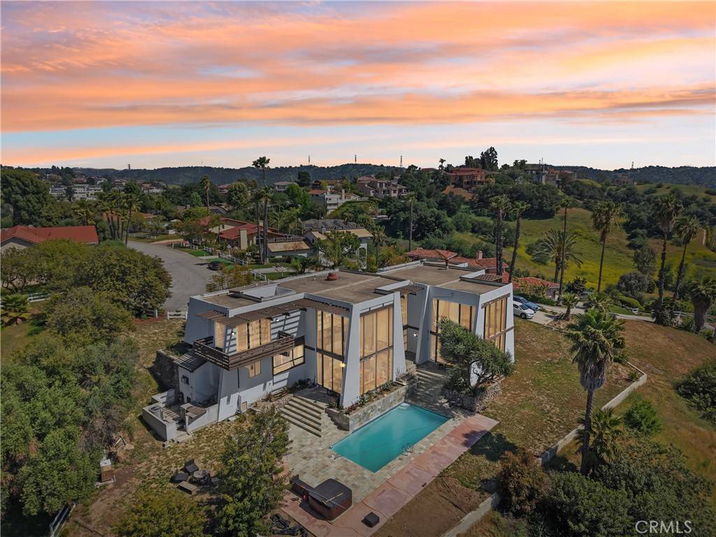 Diamond Bar, CA 91765,22702 Timbertop LN