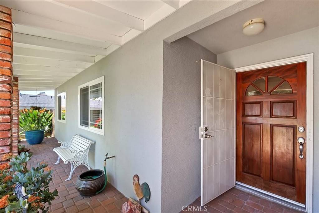 Yucaipa, CA 92399,35134 Forest LN