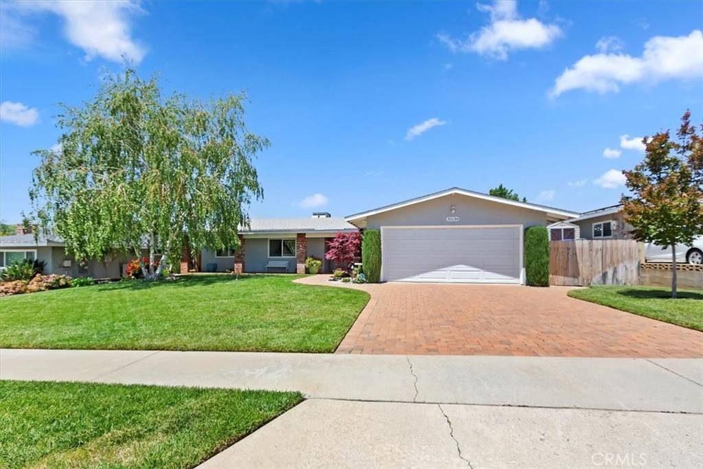 Yucaipa, CA 92399,35134 Forest LN