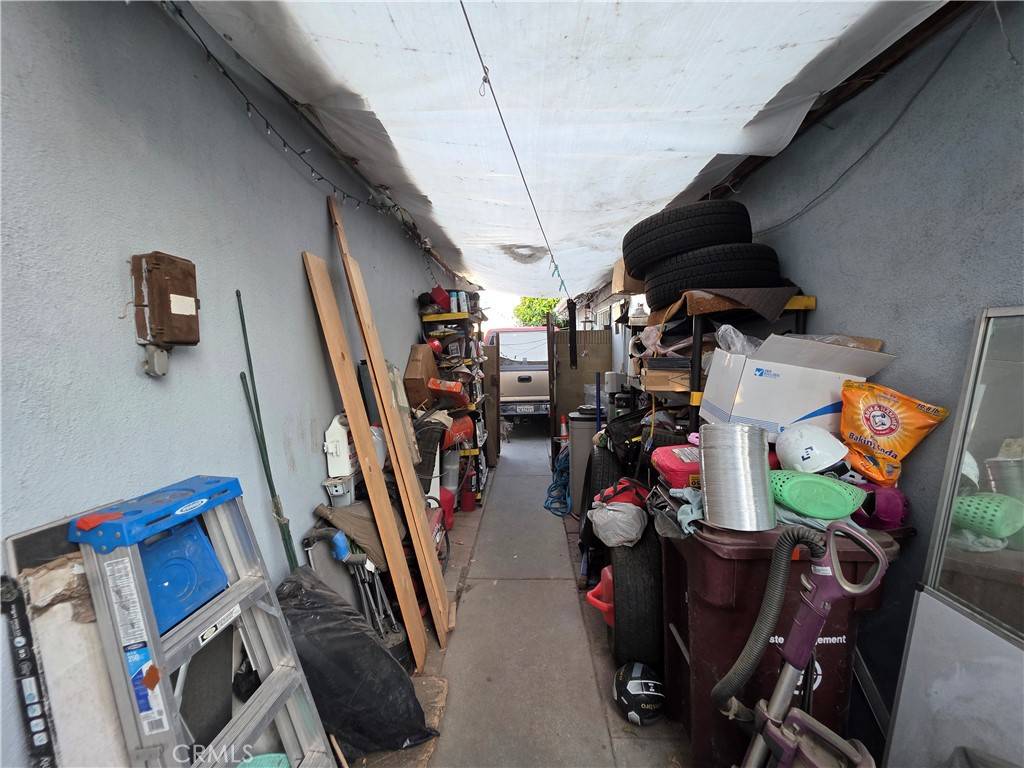 El Monte, CA 91732,3603 Gilman RD