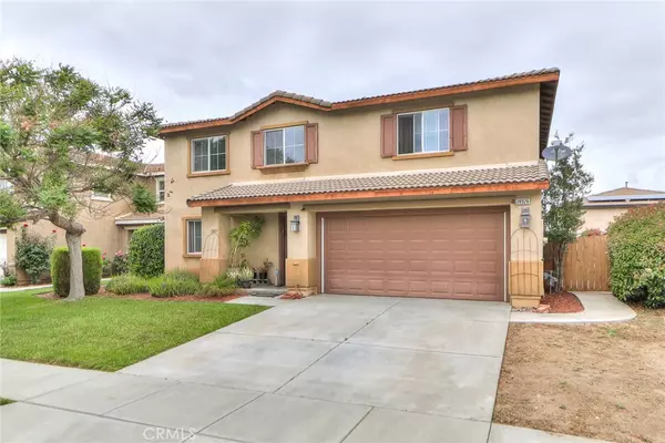 Murrieta, CA 92563,28926 Lavatera AVE