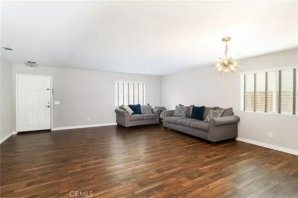 Murrieta, CA 92563,28926 Lavatera AVE