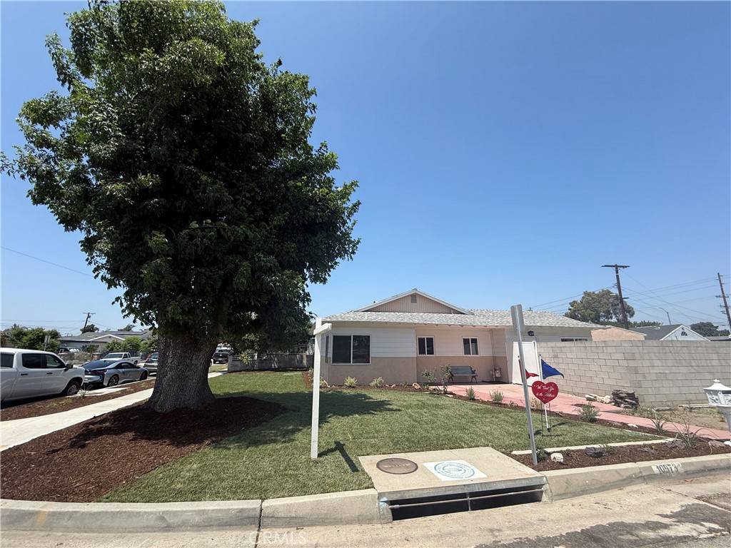 Norwalk, CA 90650,10973 Excelsior DR