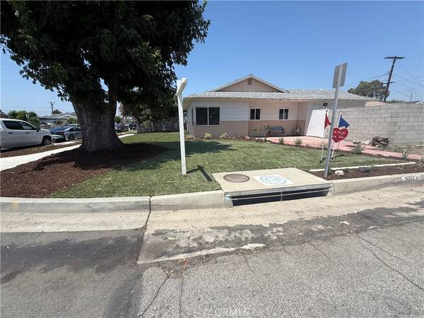10973 Excelsior DR, Norwalk, CA 90650