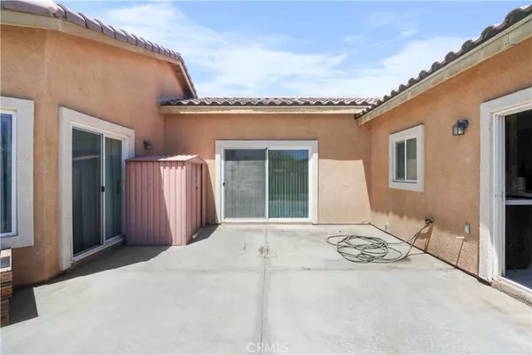Cathedral City, CA 92234,67701 Rio Vista DR