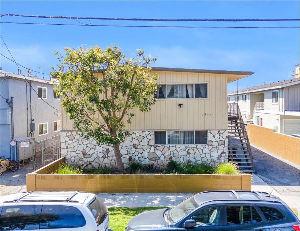 Torrance, CA 90501,1344 W 225th ST