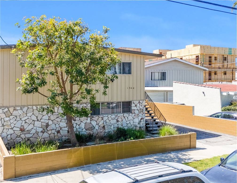 Torrance, CA 90501,1344 W 225th ST