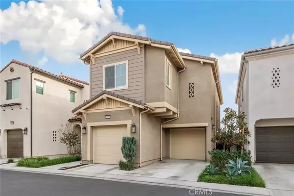 Fontana, CA 92336,16073 Narni LN