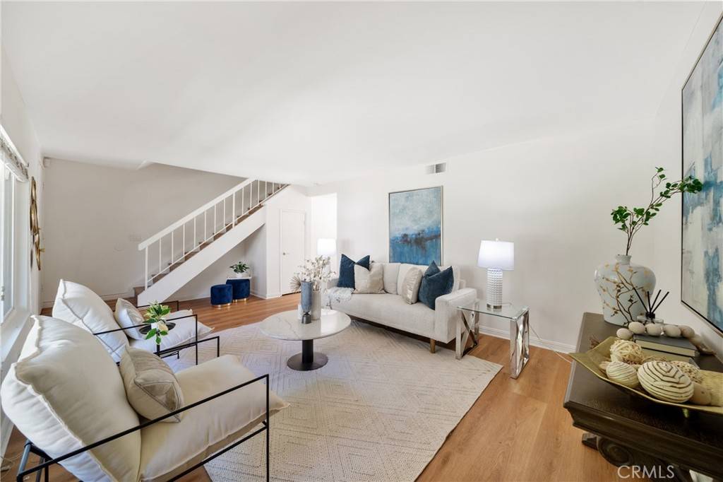 San Dimas, CA 91773,762 Smokewood LN