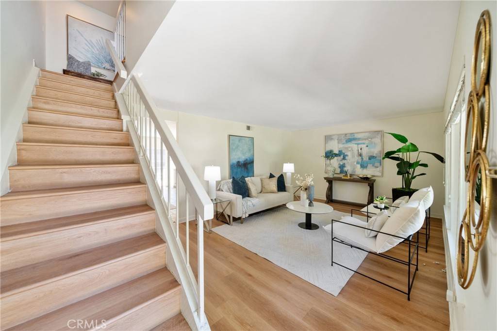 San Dimas, CA 91773,762 Smokewood LN