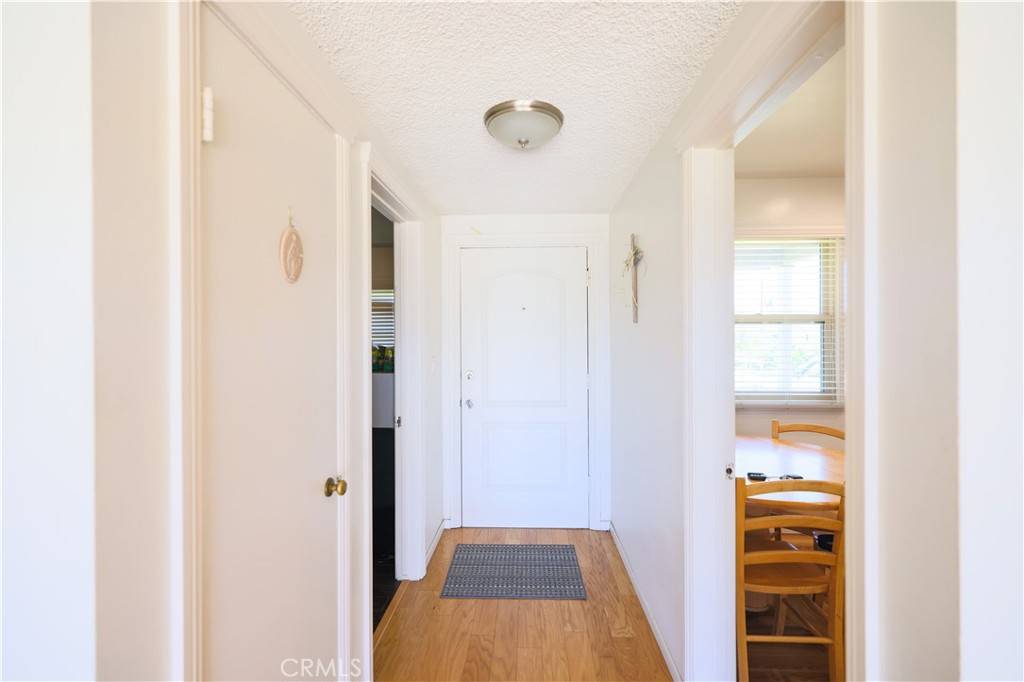Garden Grove, CA 92843,13162 Newell ST