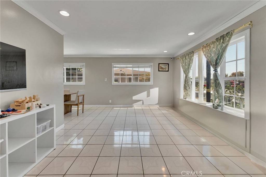 Covina, CA 91722,1450 N Aldenville AVE