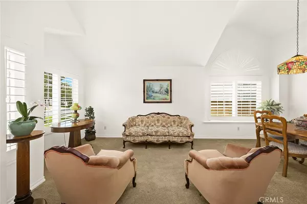 La Verne, CA 91750,5787 Blackbird LN