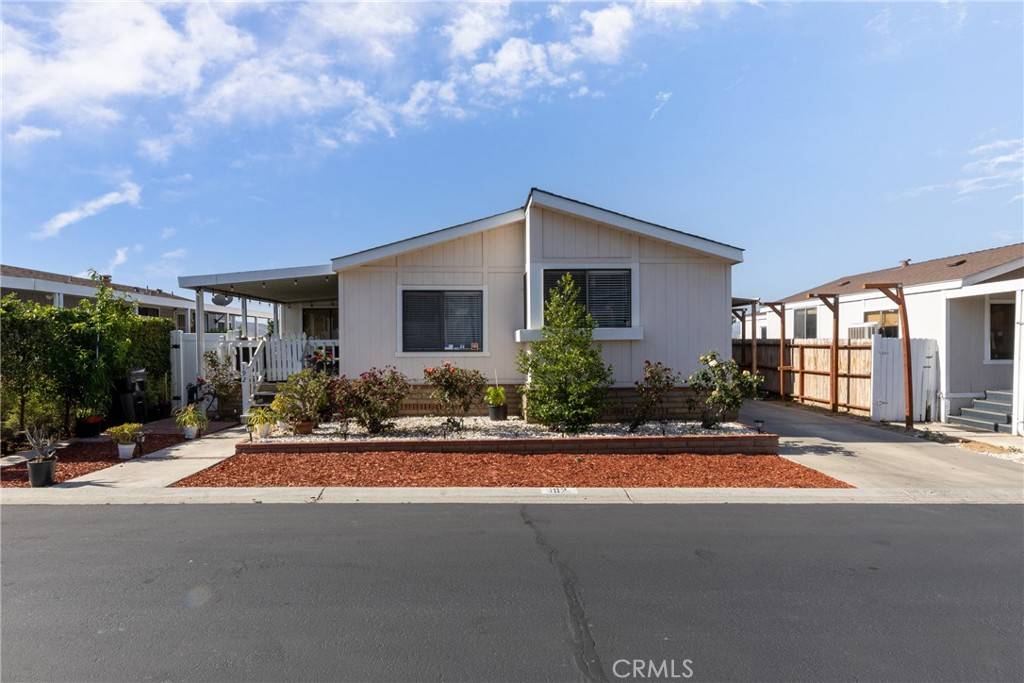 4080 Pedley RD #192, Jurupa Valley, CA 92509