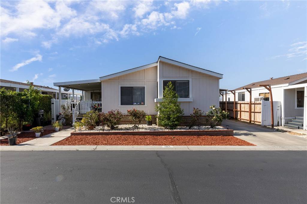 4080 Pedley RD #192, Jurupa Valley, CA 92509