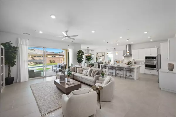 La Quinta, CA 92253,51908 Marquessa