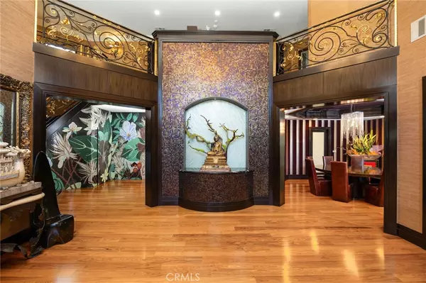 Arcadia, CA 91007,451 W Le Roy AVE